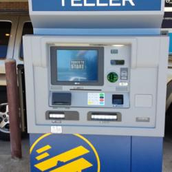 ATM Toppers