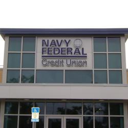 Channel Letters