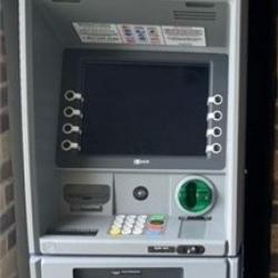 ATM Toppers