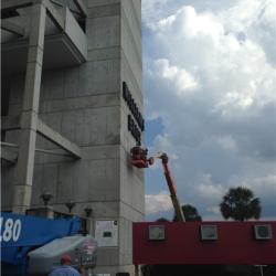 Professional Installation