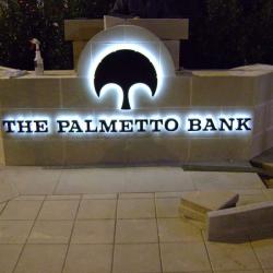 Signage