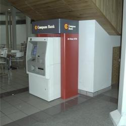 ATM Tower Units