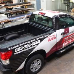 Digital Printing