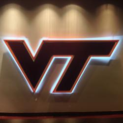 Signage